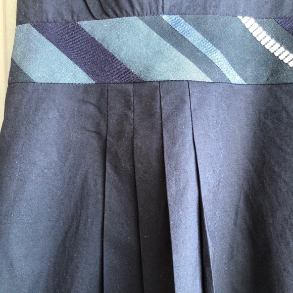 ABAETE A-Line Dress - Picture 4 of 6